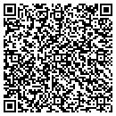 QR code with Hickey Francis J MD contacts