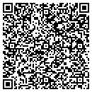 QR code with John Brunswick contacts