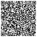 QR code with Veterinarian For Tampa Local contacts