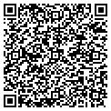QR code with Spincycle contacts
