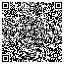 QR code with Richard Corsini contacts
