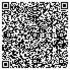 QR code with Veterinary Properties contacts