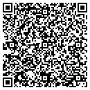 QR code with John E Jacobsen contacts