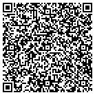 QR code with Dimension Barber Salon contacts