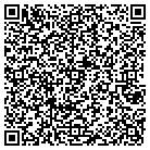 QR code with Richard Johnson & Assoc contacts