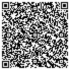QR code with Richard Meier & Partners Arch contacts