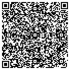 QR code with Westchase Veterinary Center contacts
