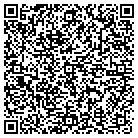 QR code with Richardson Robertson III contacts