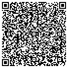 QR code with Champions Auto Rentals & Sales contacts