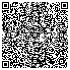 QR code with Equine Performance Vet Prctc contacts
