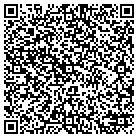 QR code with Robert L Earl & Assoc contacts