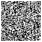 QR code with Esch Jeffrey S DVM contacts