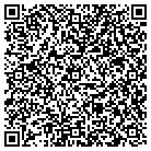 QR code with Robertson Partners Archtects contacts