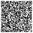 QR code with John P Robertson contacts