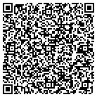 QR code with John R Fitzpatrick P C contacts