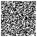 QR code with Garrels Kyla DVM contacts