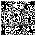 QR code with Ronald Frink Assoc contacts