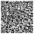 QR code with Hughes Barber Shop contacts