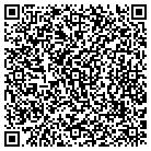 QR code with Hayes C Michael DVM contacts