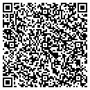 QR code with Rosen Eric L contacts