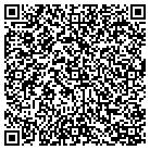 QR code with Priority One Janitorial Group contacts
