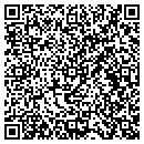 QR code with John S Wright contacts