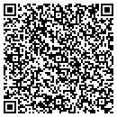 QR code with Ross Glazier Architect contacts