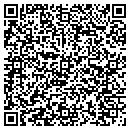 QR code with Joe's Clip Joint contacts