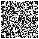 QR code with Holbert Michael R MD contacts