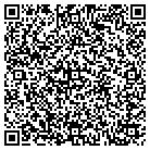 QR code with Jonatha A Brown L L C contacts