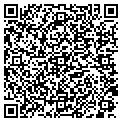 QR code with Rsa Inc contacts