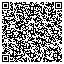 QR code with Jonathan Jones contacts