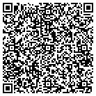 QR code with Jonathan S Haven Pllc contacts