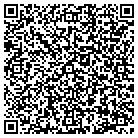 QR code with Keenan Veterinary Services LLC contacts