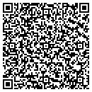 QR code with Ruben S Ojeda Arch contacts
