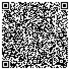 QR code with Excalibur Cable & Comm contacts