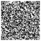 QR code with Russell Group Architects contacts