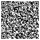 QR code with Martin Glass Corp contacts