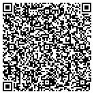 QR code with Sandpiper Condominium contacts