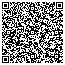 QR code with Mbm Glass Enclosures Inc contacts