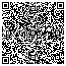 QR code with Datafix Inc contacts