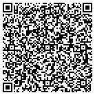 QR code with Samuel Cho Architects & Assoc contacts