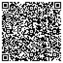 QR code with Klein William DVM contacts
