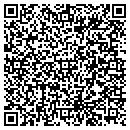 QR code with Holubeck Thomas J MD contacts