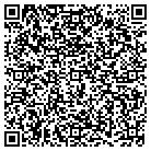QR code with Sang H Kimg Architect contacts