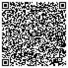 QR code with Holzapfel Allison MD contacts