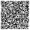 QR code with Mister Glass & Window contacts