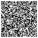 QR code with Lee Kimberly DVM contacts