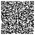 QR code with Jose A Santos contacts
