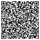 QR code with Myd Glass Tech contacts